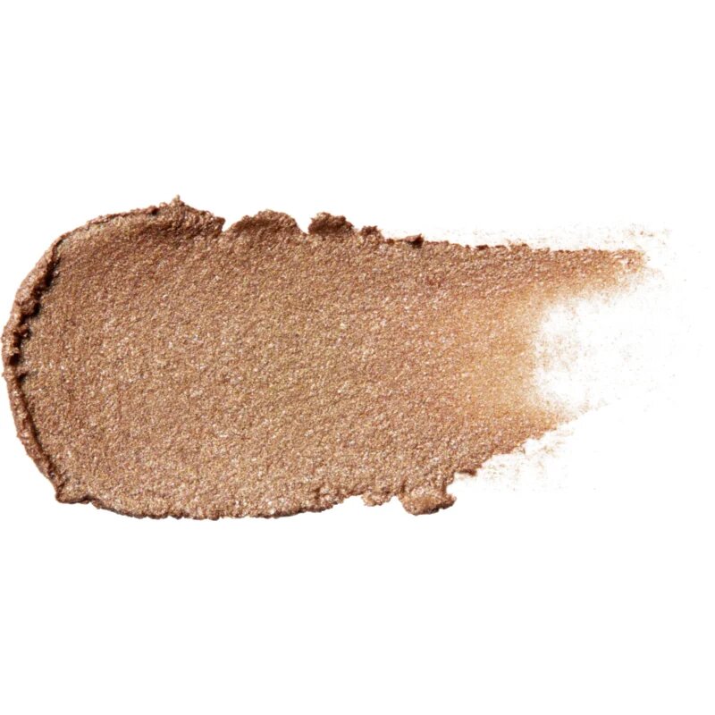 thim Artist Touch Shadow Duo creion pentru ochi duo culoare 02 Bronze 1.2 g