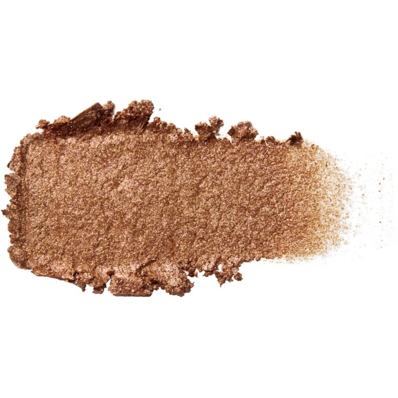 thim Artist Touch Shadow Duo creion pentru ochi duo culoare 02 Bronze 1.2 g