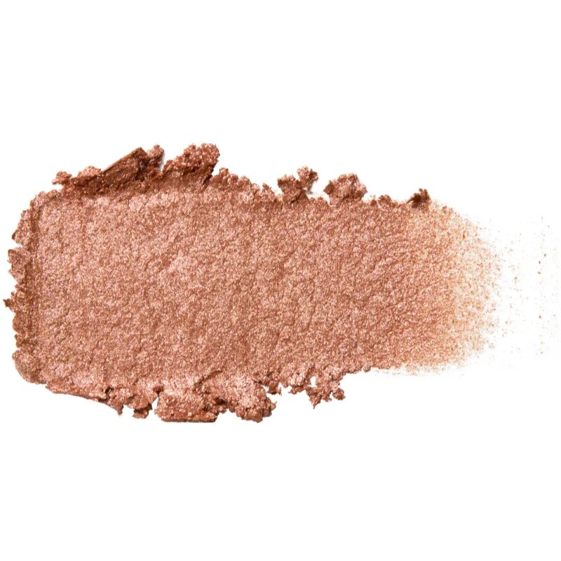 thim Artist Touch Shadow Duo creion pentru ochi duo culoare 03 Bliss 1.2 g