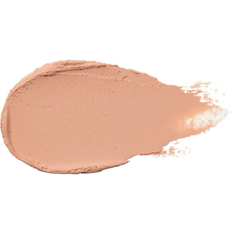 thim Artist Touch Shadow Duo creion pentru ochi duo culoare 03 Bliss 1.2 g