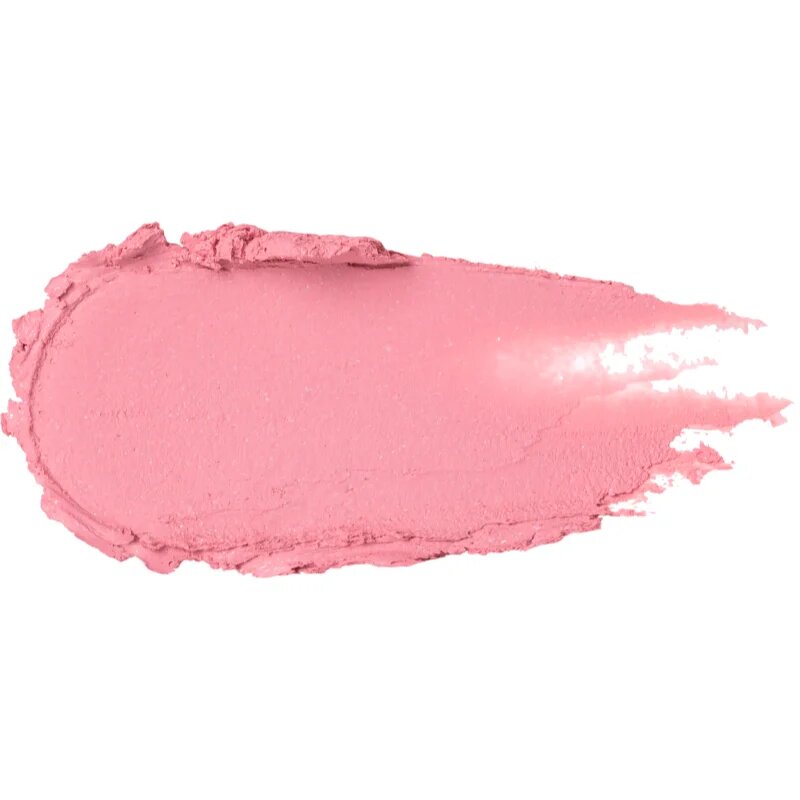 thim Artist Touch Shadow Duo creion pentru ochi duo culoare 07 Mellow 1.2 g