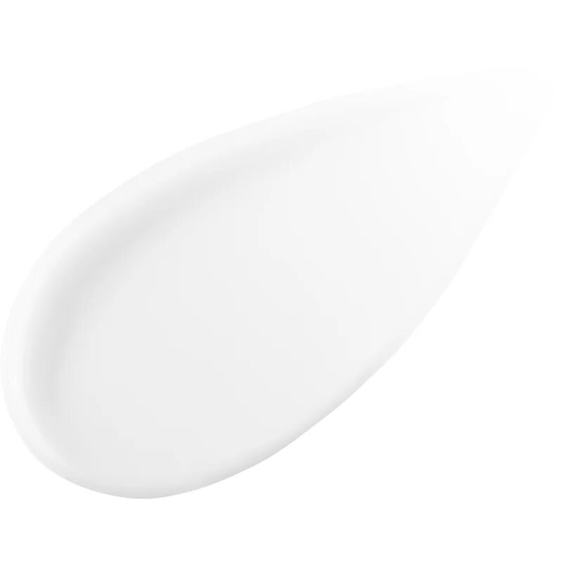thim Essential Lip Milk Luciu de buze cu textura cremoasa nutritie si hidratare 7 g