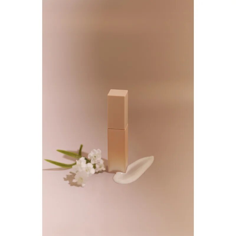 thim Essential Lip Milk Luciu de buze cu textura cremoasa nutritie si hidratare 7 g