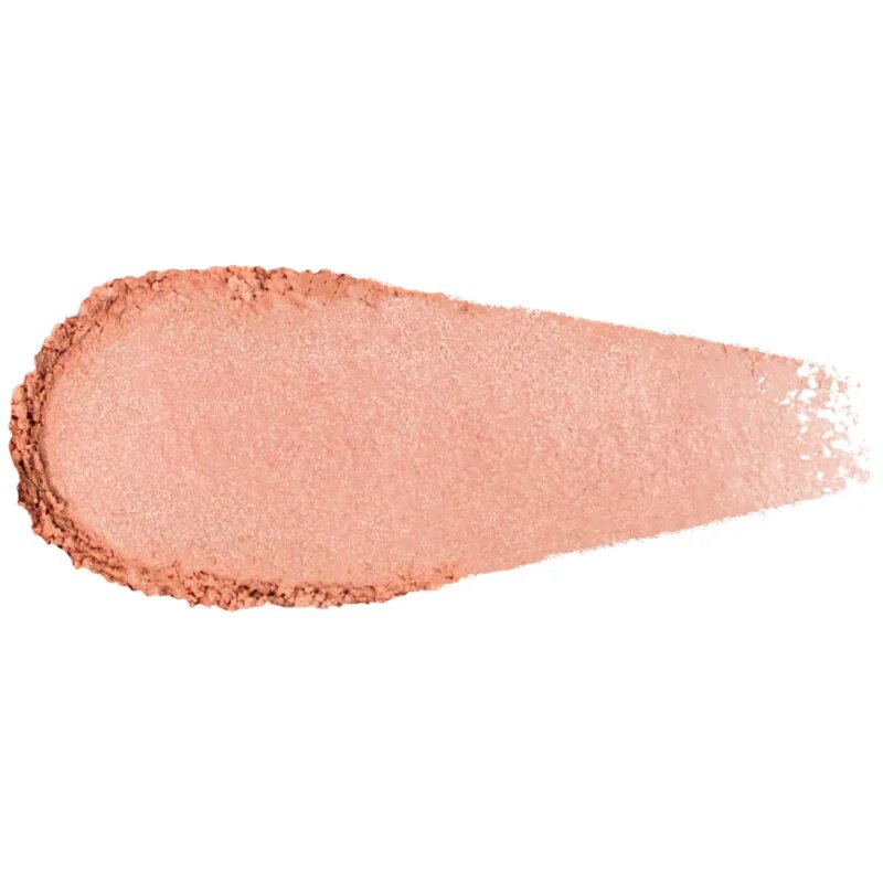 thim Infusion Blush fard de obraz sub forma de pudra pentru o piele mai luminoasa culoare 03 Ginger 4.5 g