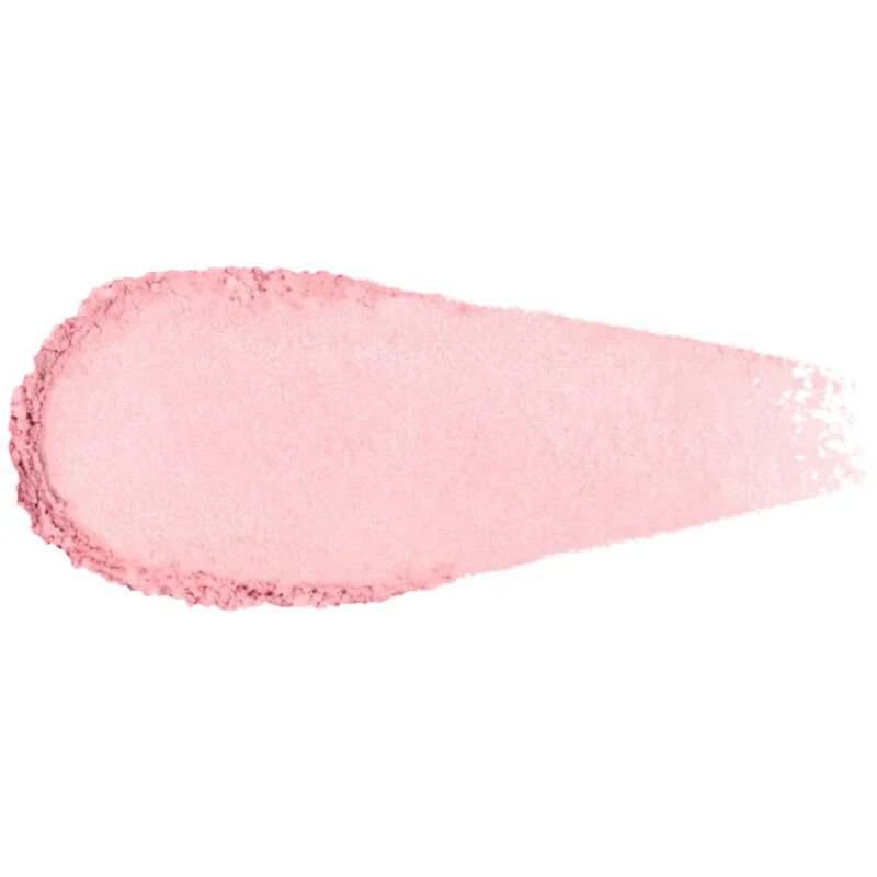 thim Infusion Blush fard de obraz sub forma de pudra pentru o piele mai luminoasa culoare 05 Peony 4.5 g