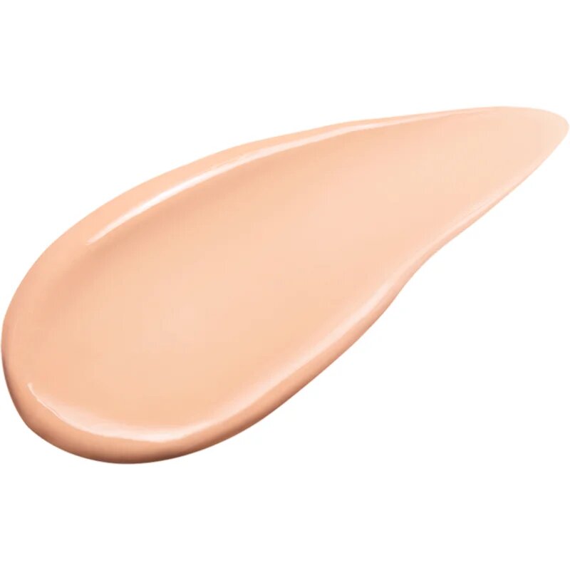 thim Luminous Skin Cushion burete cu machiaj de lungă durată pentru luminozitate si hidratare culoare 23 Natural Beige 15 g