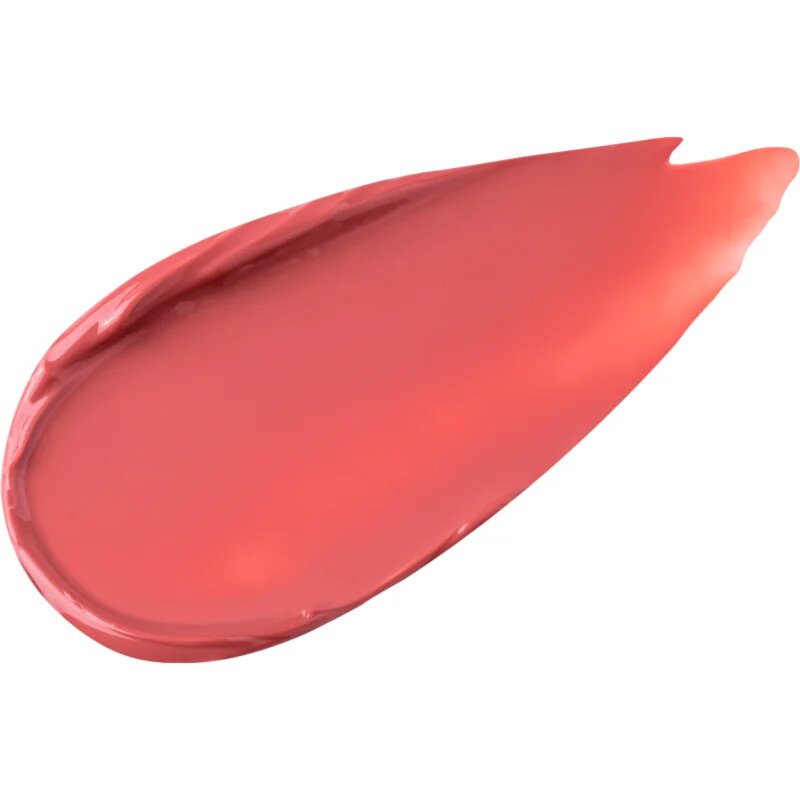 thim Satin Lip Glaze luciu de buze rezistent cu efect de hidratare culoare 03 Fig Noir 6 g