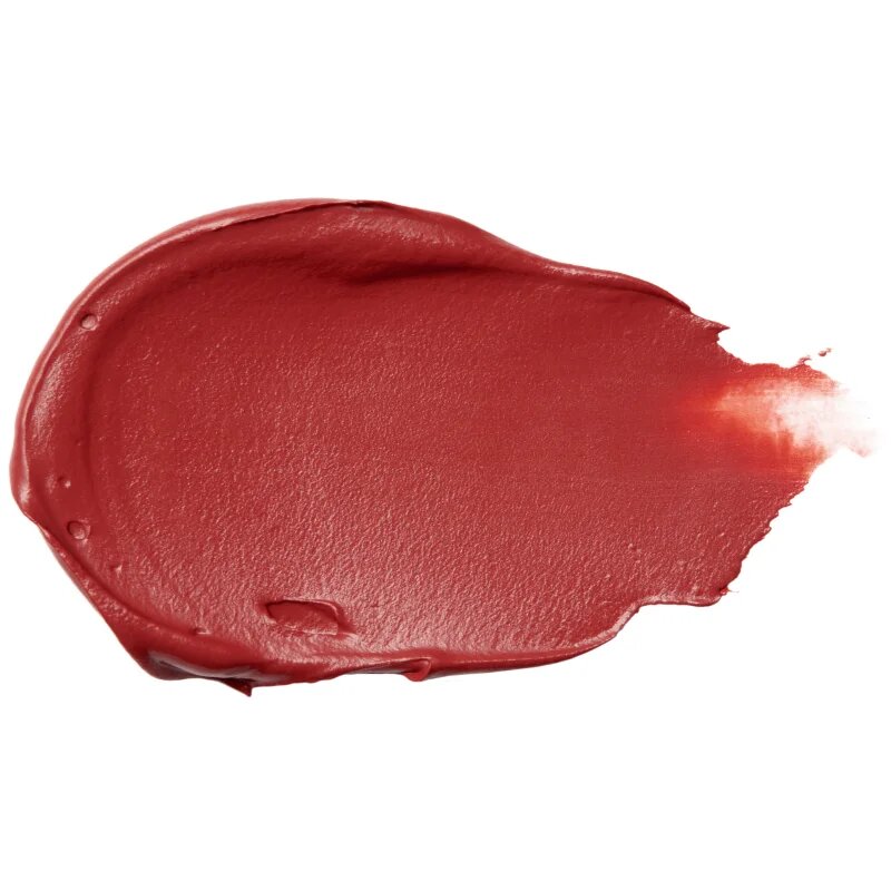 thim Sheer Matte Liquid Lip ruj lichid mat cu textură lejeră culoare 02 Dusky Rose 4 g
