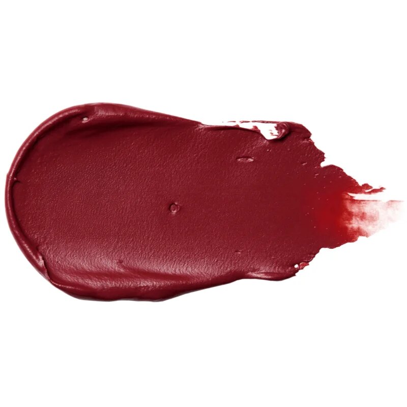 thim Sheer Matte Liquid Lip ruj lichid mat cu textură lejeră culoare 05 Deep Berry 4 g