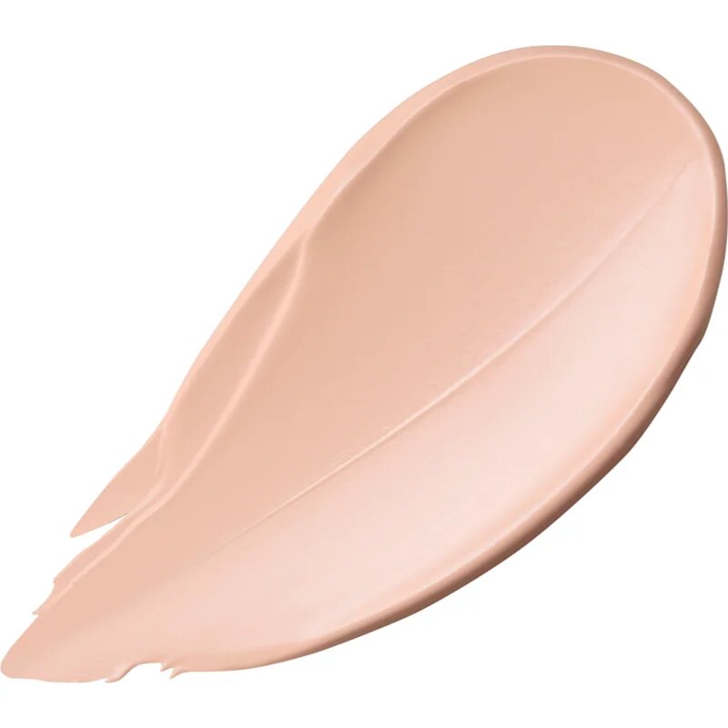 thim Skin Cover Concealer Duo corector pentru reducerea imperfecțiunilor fata-verso culoare 01 Ivory 6.3 g