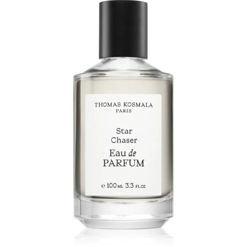Thomas Kosmala Star Chaser Eau de Parfum unisex 100 ml