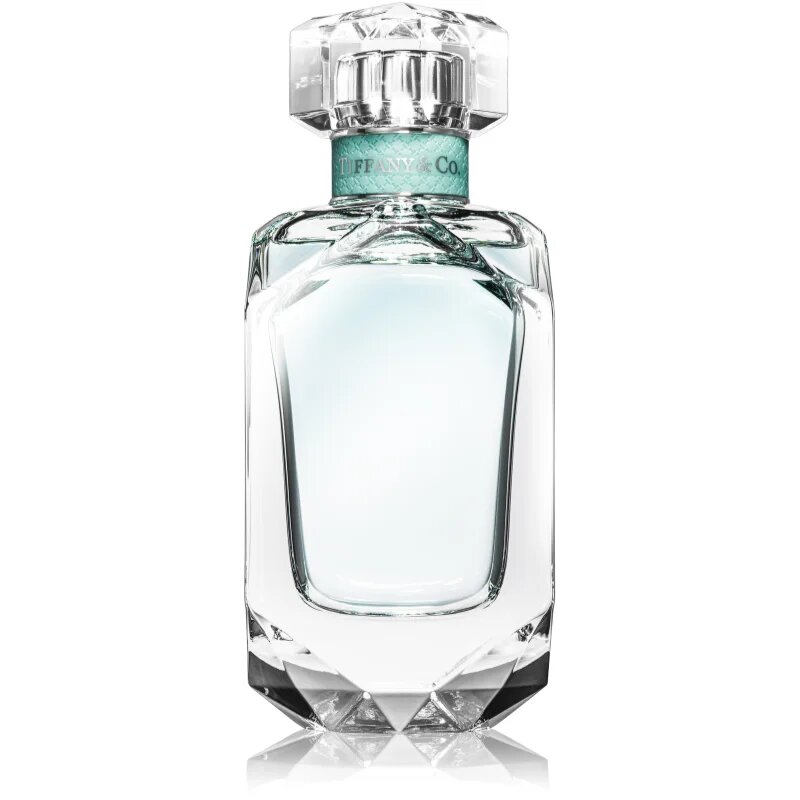 Tiffany & Co. Eau de Parfum pentru femei 75 ml