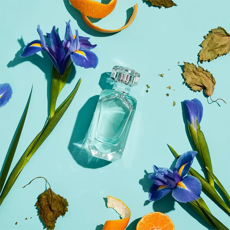 Tiffany & Co. Eau de Parfum pentru femei 75 ml