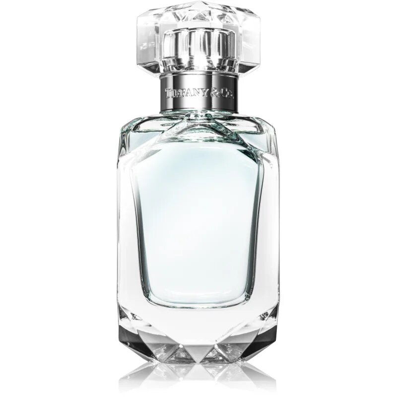 Tiffany & Co. Intense Eau de Parfum pentru femei 50 ml