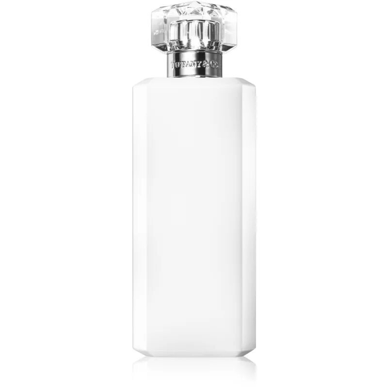 Tiffany & Co. lapte de corp pentru femei 200 ml