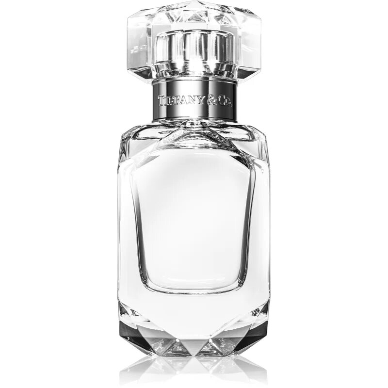 Tiffany & Co. Sheer Eau de Toilette pentru femei 30 ml