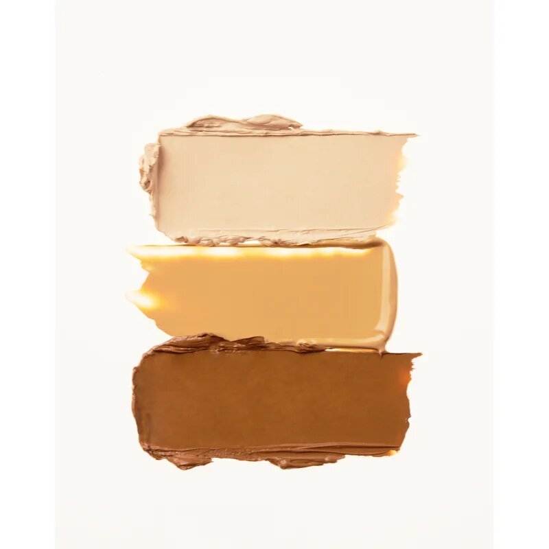 TIRTIR Glide & Hide Blurring Concealer corector cremos pentru strălucirea și netezirea pielii culoare 6.8 C 8 g