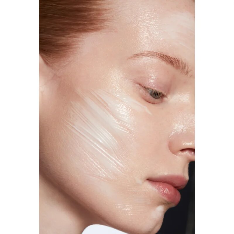 TIRTIR Hydro Boost Enzyme Cleansing Balm lotiune de curatare pentru strălucirea și netezirea pielii 120 ml