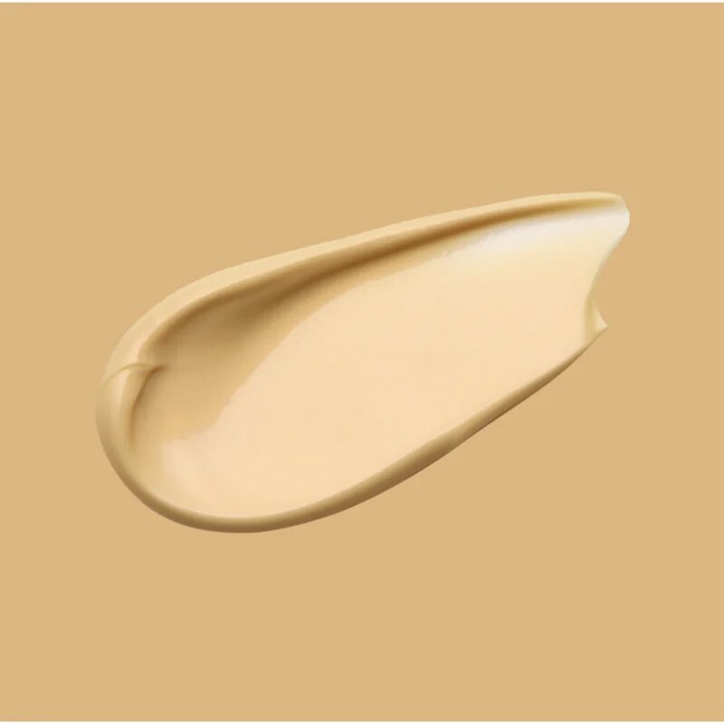 TIRTIR Mask Fit All Cover Cushion machiaj matifiant în burete culoare 24W Soft Beige 18 g