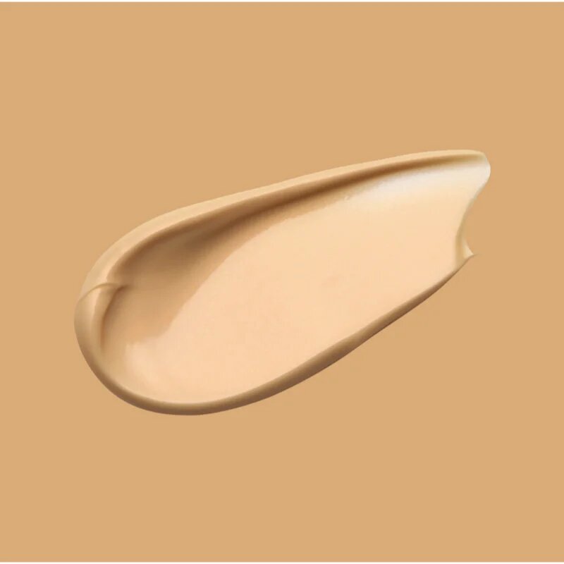 TIRTIR Mask Fit All Cover Cushion machiaj matifiant în burete culoare 27N Camel 18 g