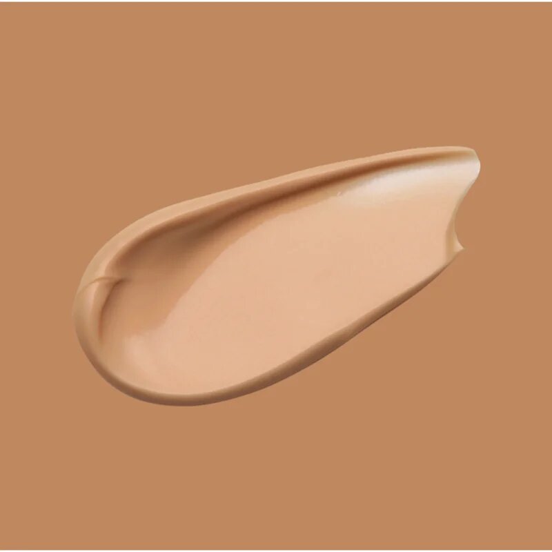 TIRTIR Mask Fit All Cover Cushion machiaj matifiant în burete culoare 33C Hazel 18 g