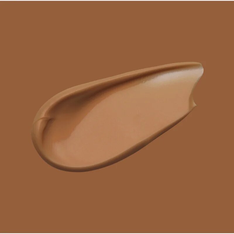 TIRTIR Mask Fit All Cover Cushion machiaj matifiant în burete culoare 43N Deep Cocoa 18 g