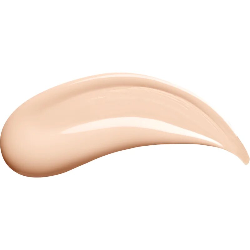 TIRTIR Mask Fit Red Cushion burete cu machiaj de lungă durată culoare 17C Porcelain 18 g