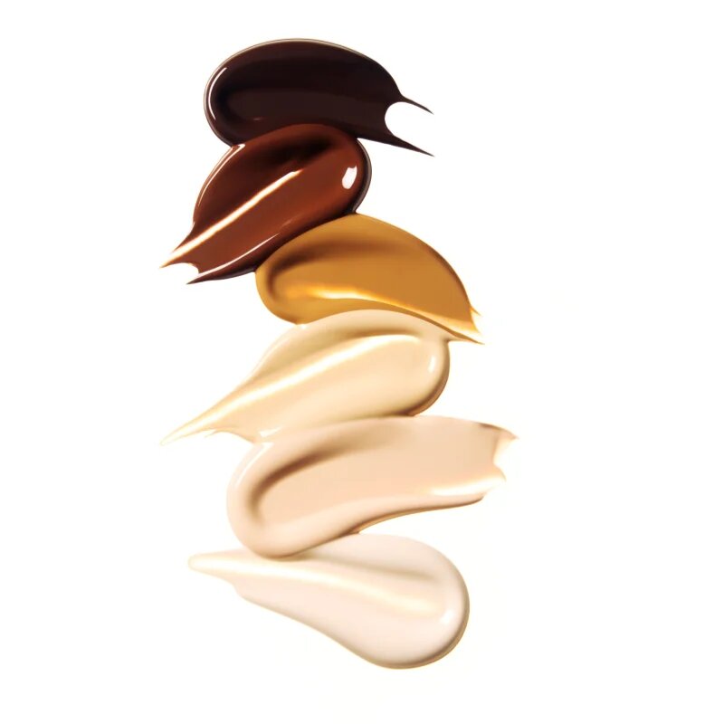TIRTIR Mask Fit Red Foundation fond de ten lichid iluminator cu efect de hidratare culoare 23N Sand 30 ml