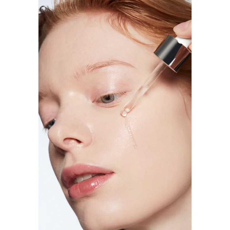 TIRTIR PHA 15% Serum ser hidratant cu efect de exfoliere 30 ml