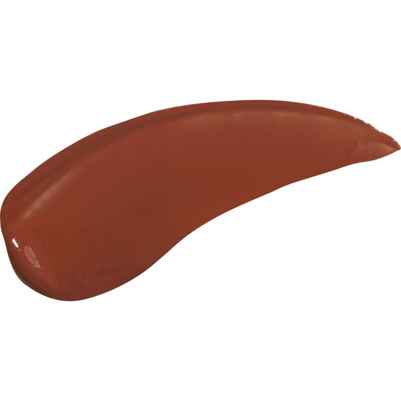 TIRTIR Waterism Glow Tint luciu de buze rezistent pachet mic culoare 06 Honey Nut (Waterism Original) 1.8 g