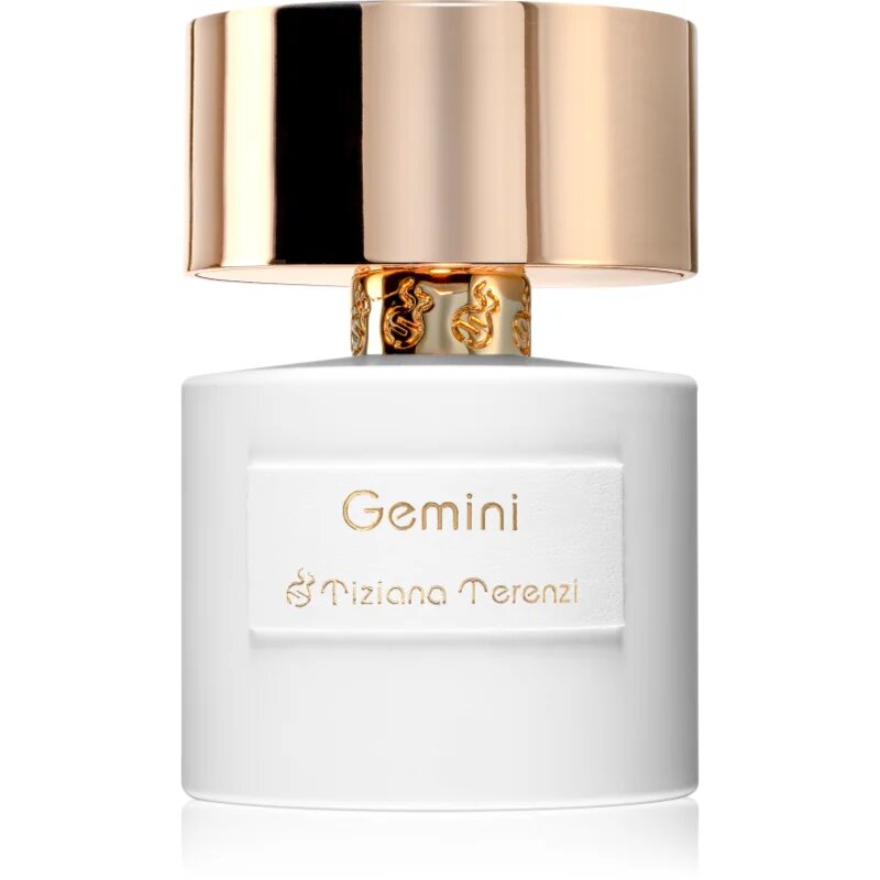 Tiziana Terenzi Gemini extract de parfum unisex 100 ml