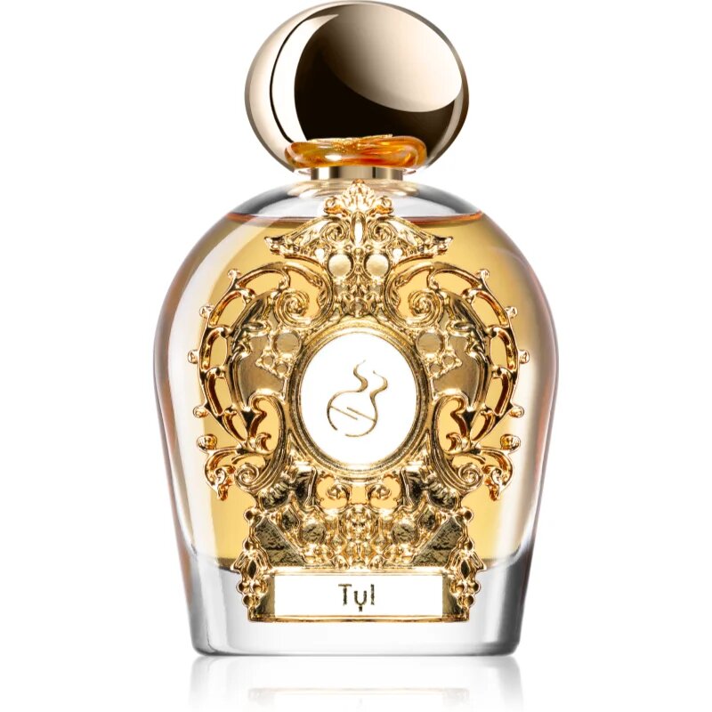 Tiziana Terenzi Tyl Assoluto extract de parfum unisex 100 ml