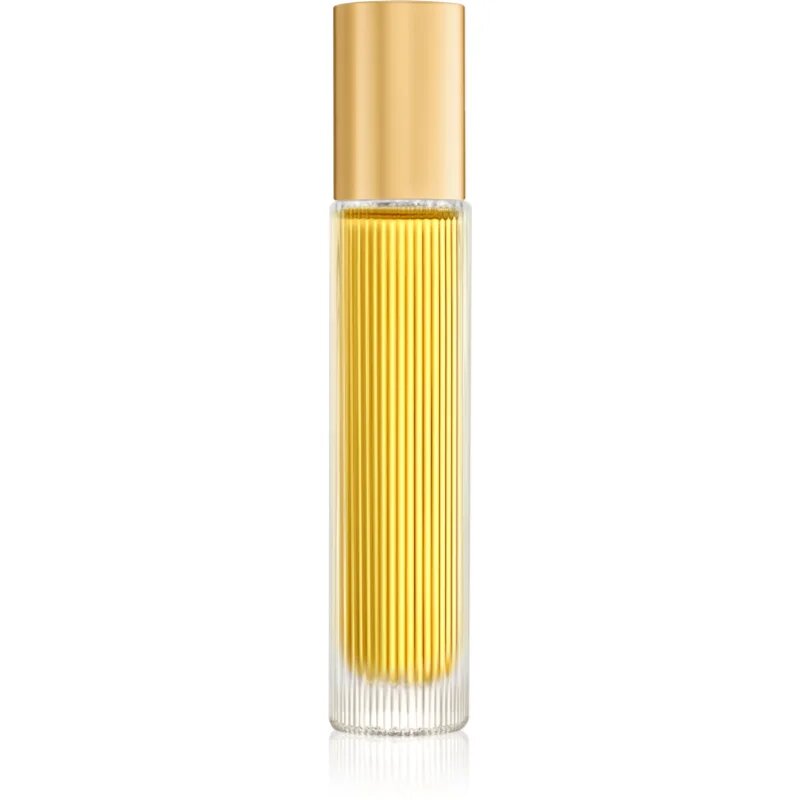 TOM FORD Costa Azzurra Eau de Parfum unisex 10 ml