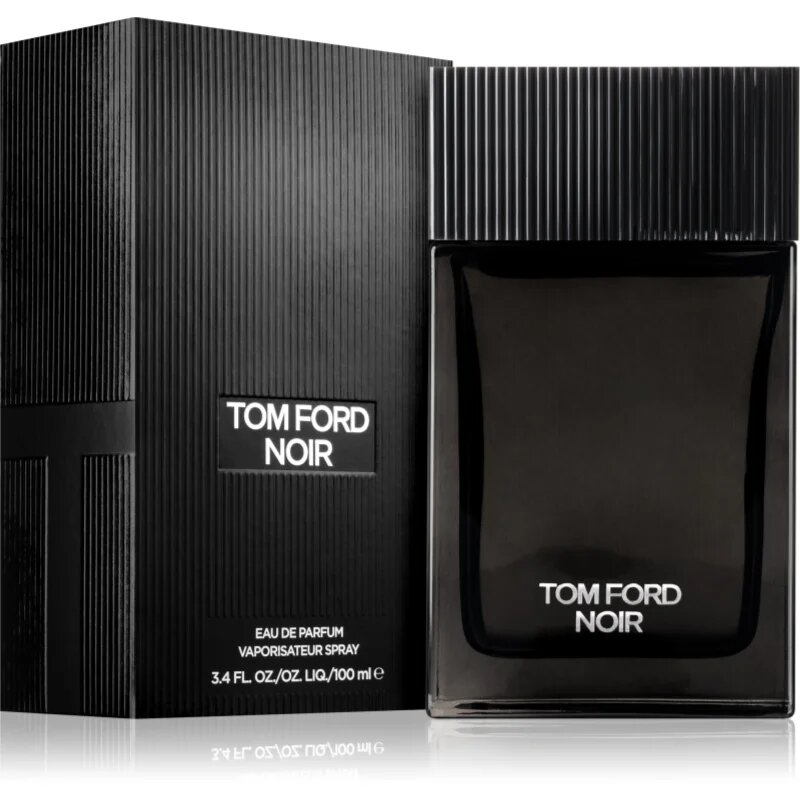 TOM FORD Noir Eau de Parfum pentru bărbați 100 ml