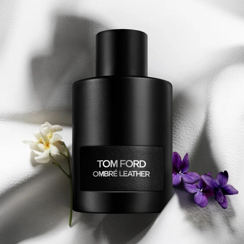 TOM FORD Ombré Leather Eau de Parfum unisex 100 ml