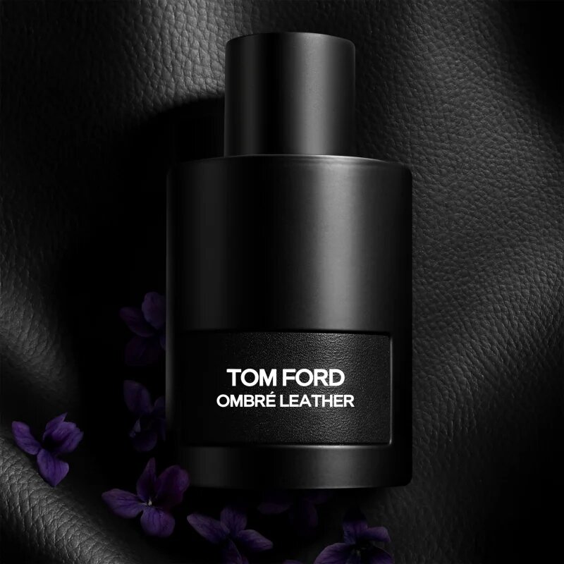 TOM FORD Ombré Leather Set set cadou unisex