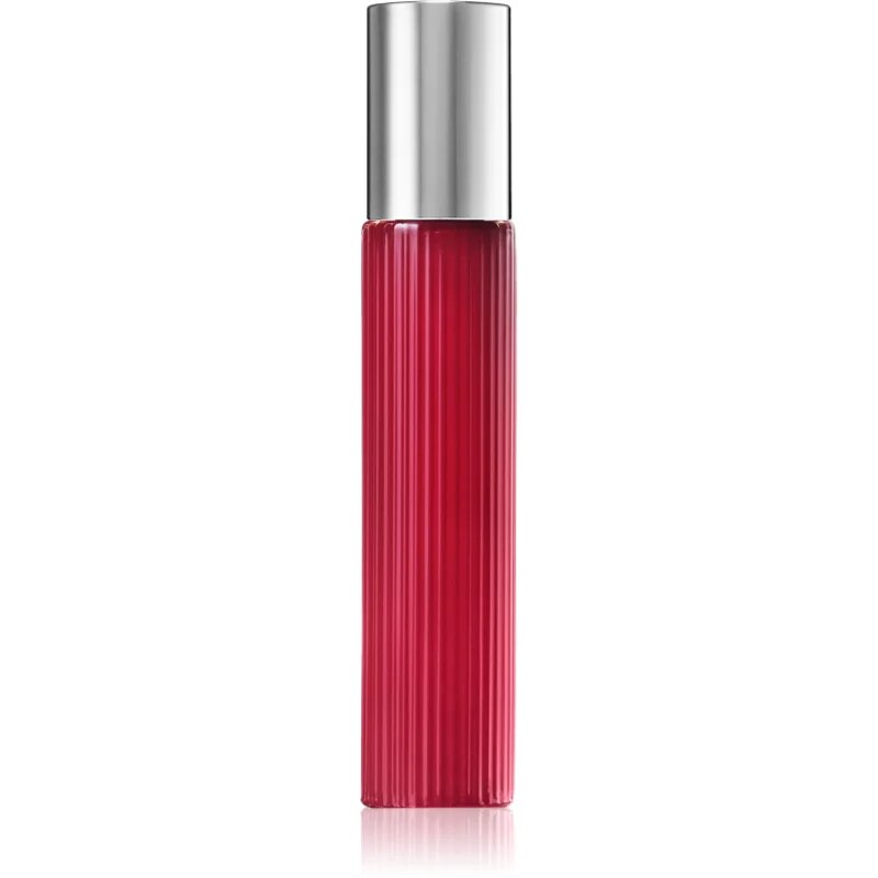 TOM FORD Private Blend Lost Cherry Eau de Parfum unisex 10 ml