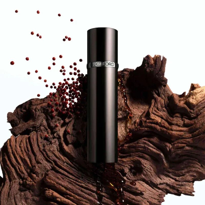 TOM FORD Private Blend Oud Wood Set set cadou unisex