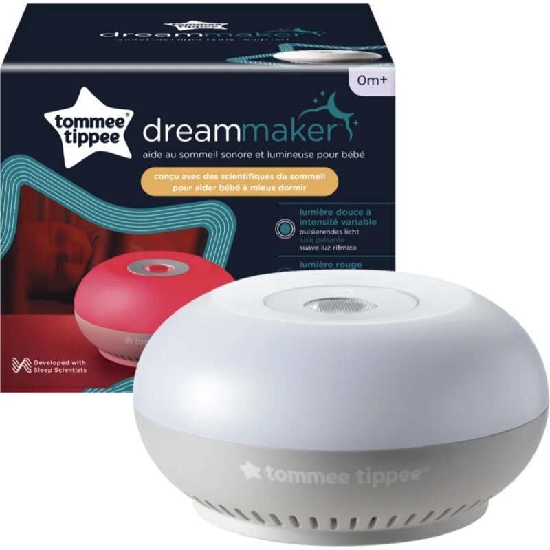 Tommee Tippee Dreammaker accesoriu de dormit 1 buc
