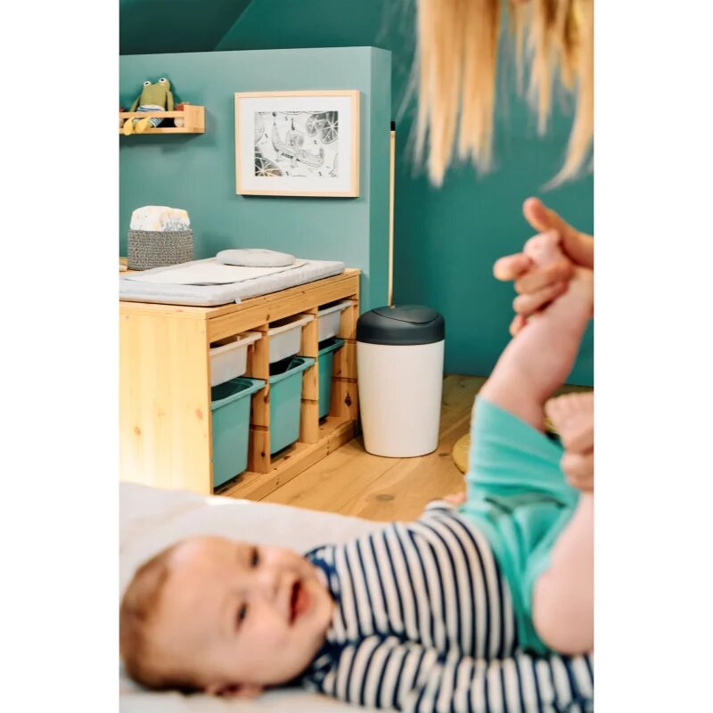 Tommee Tippee Simplee Set ambalaj economic