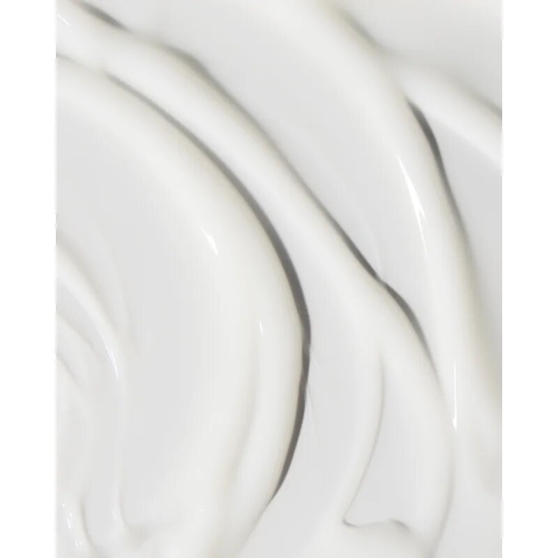Topicrem Hydra+ Radiance Cream Gel gel-crema iluminant 40 ml