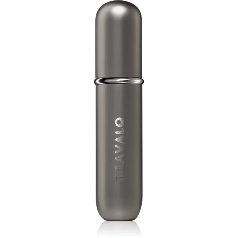 Travalo Classic sticluță reîncărcabilă cu atomizor unisex 5 ml