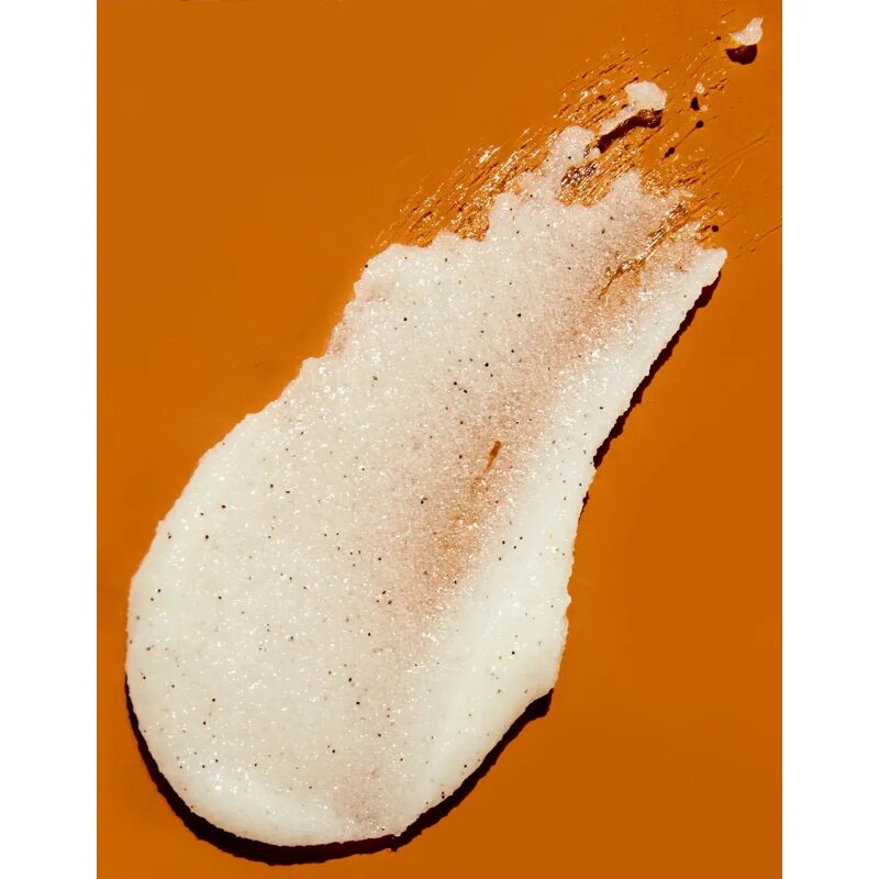 Tree Hut Coco Colada exfoliant pentru corp 510 g