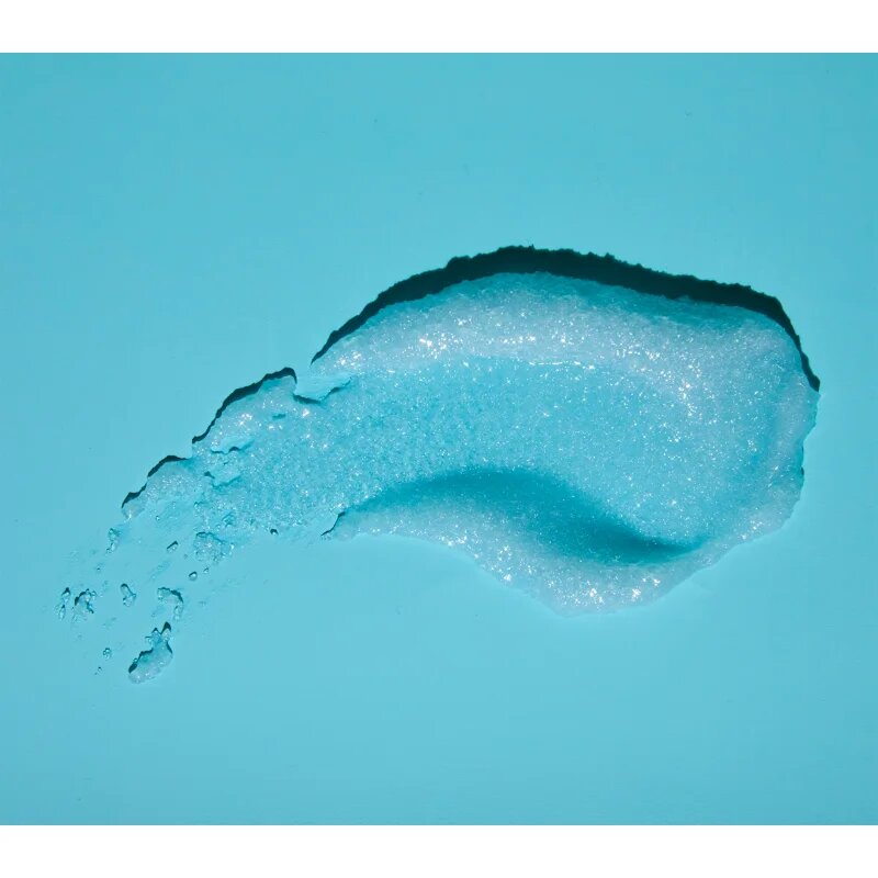 Tree Hut Shea Sugar Scrub Ocean Glow exfoliant de corp cu zahăr 510 g