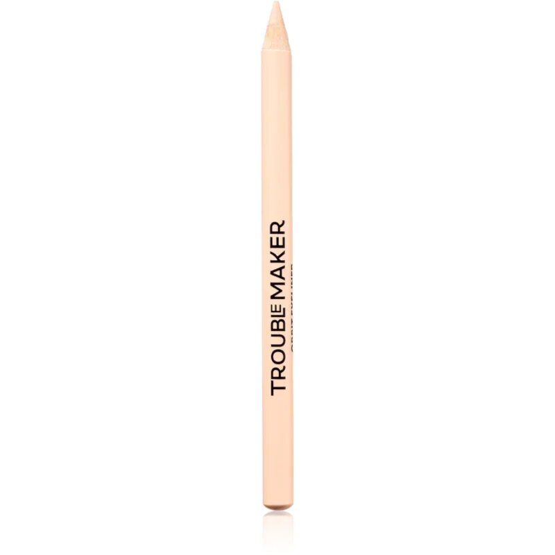 Trouble Maker Orbit eyeliner khol culoare Nude 0.8 g