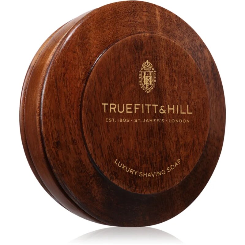 Truefitt & Hill Mayfair Shaving Soap Sapun natural pentru ras 100 g