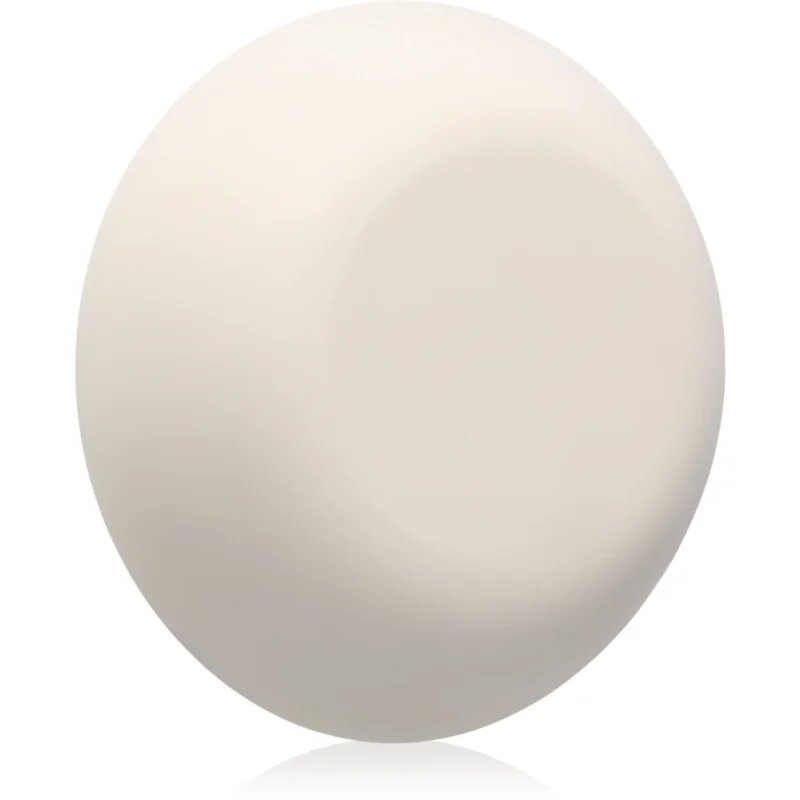 Truefitt & Hill St.James's Shaving Soap Sapun natural pentru ras Refil 100 g