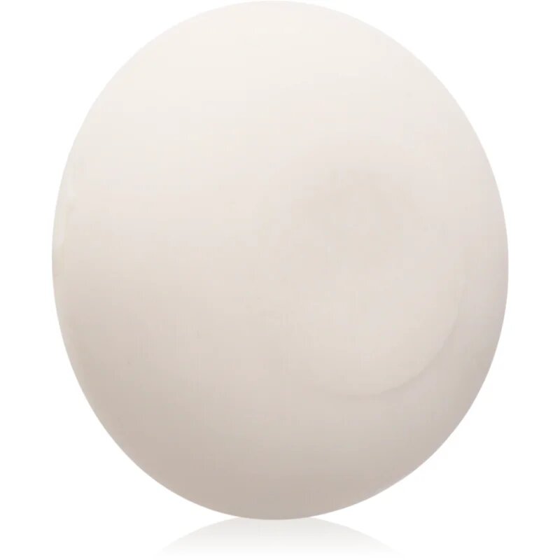 Truefitt & Hill St.James's Shaving Soap săpun pentru bărbierit rezervă 57 g
