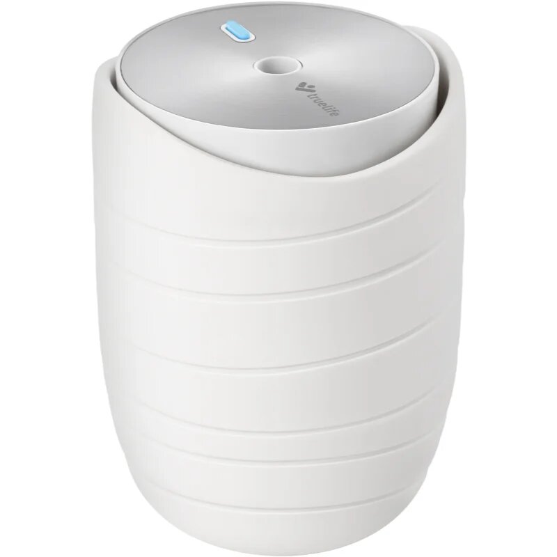AIR Diffuser WL5 Difuzor de aromă cu ultrasunete 1 buc