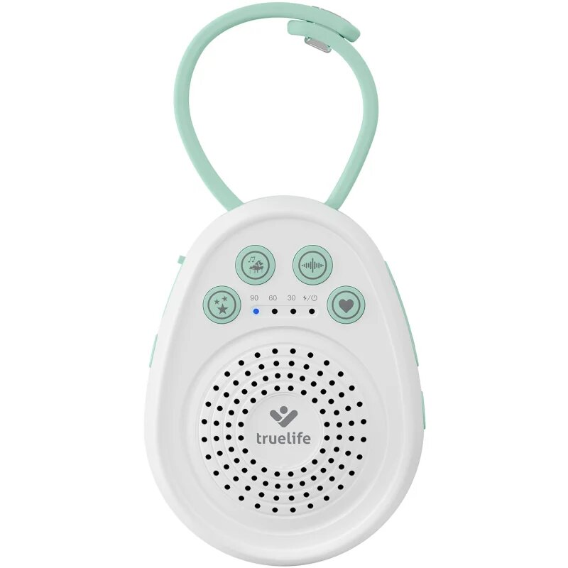 BabyTone S3 accesoriu de dormit 1 buc